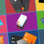 cartão de crédito com cashback