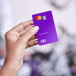 cartão do nubank como solicitar